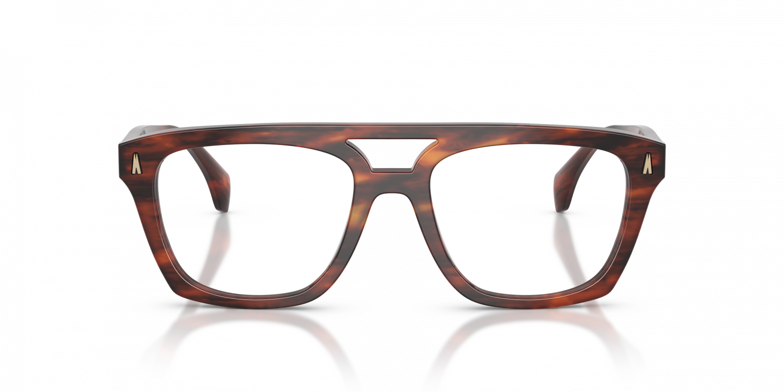 Moncler ME2018U 3034  